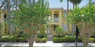 3183 E Community Drive Gallery 36
