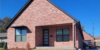 1615 NE 9th Street Gallery 1