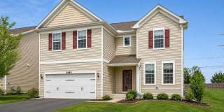 3484 Birch Lane Gallery 1