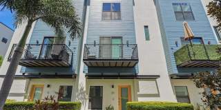4810 W Mcelroy Ave Unit 29 Gallery 1