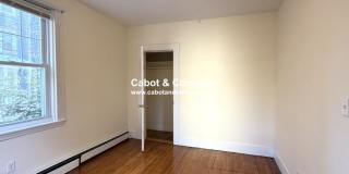 18 Roberts St. Gallery 4