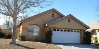 19569 Saint Andrews Way Gallery 1