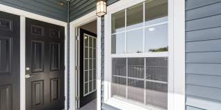 TGM Meadow View Gallery 46