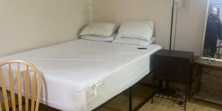 320 Bawden Street Gallery 1