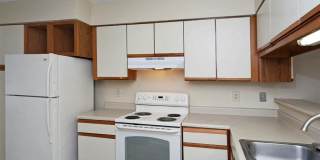West Wind Landing Apartments Gallery 16