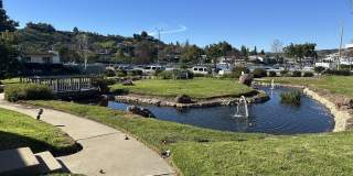 3719 Summershore Lane Gallery 26