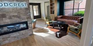 Woodcrest Gallery 20