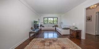 40 OLD LANCASTER ROAD Gallery 21