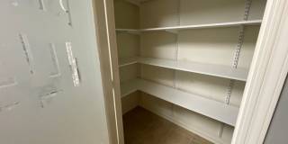 5 bedroom home with attached 3 car garage in Winchester Gallery 30