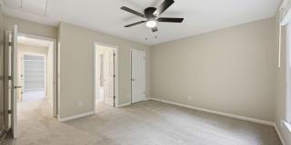 Smyrna Gem! Gallery 34
