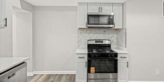 3405 PATON Avenue Gallery 15