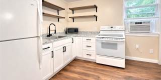 719 Burdick Avenue Gallery 1