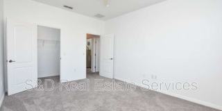 6352 Sedgeford Dr. Gallery 25