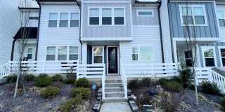 135 Berkeley Avenue Gallery 1