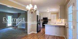 1203 Countryside Drive Gallery 2