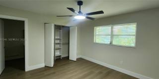 114 S Lakeside Dr Gallery 19
