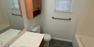 1001 BROOKHAVEN DR Gallery 26