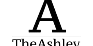 The Ashley Gallery 1
