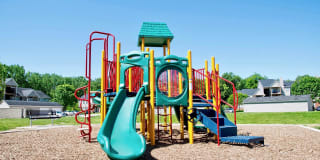 Affordable Housing - Crowne Forest Gallery 20