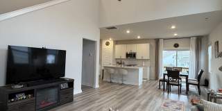 213 Tartan Drive Gallery 7