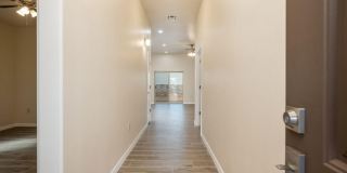 5853 Jalapeno Drive Gallery 2