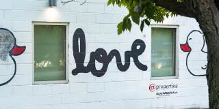 Monon Walk Gallery 113