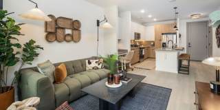 Solis Peachtree Corners Gallery 38