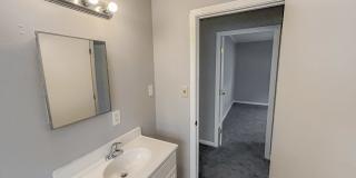 3210 E 12th Ave Gallery 7