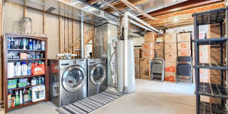 Highlands Ranch Spacious 3 bed 2.5 bath Gallery 49
