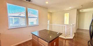 $4,350 / Stunning 3BR/2BA Family Home in Fremont Gallery 6