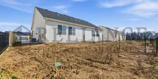 5249 North Pinecrest Court Gallery 6