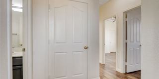 10261 Bentley Oaks Avenue Gallery 28