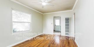 4333 Utah Street Gallery 2