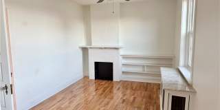 56 Trinity Place unit: 5 Gallery 7