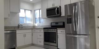 512 North Lucia Avenue Gallery 3