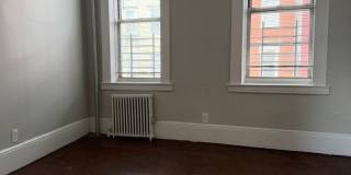 13 N Bond Street Gallery 4