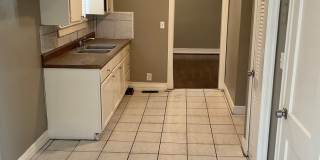 Move In Special!! Limited Time Only-No Security Deposit requirement! Gallery 5