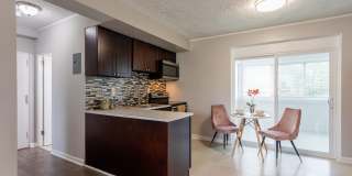 Greenbelt Properties Gallery 7