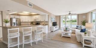 8903 Laguna Lane Gallery 14