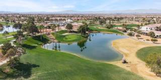 Luxury Home Overlooking the Tuscany 18th Fairway Gallery 64