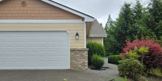 Hoquiam - 2 bedroom, 2 bath home for RENT! Gallery 1
