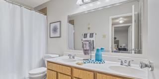 Sherwood Place Gallery 6