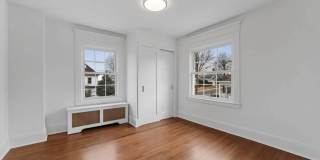 70 Normandy Rd Gallery 13
