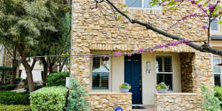 $4,685.00 / 1600 sq.ft - 3 bdrm/2.5 bth Vantis Twnhse w/ panoramic view $4,685.00 / 1600 sq.ft - 3 bdrm/2.5 bth Vantis Twnhse w/ panoramic view Gallery 1