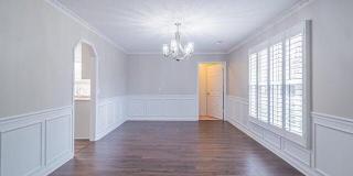 655 Torrey Pines Drive Gallery 17