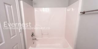 5604 Windfall Lane Gallery 17