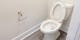 1705 WATER CROSSING RD. Gallery 19