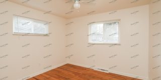 265 Jupiter Drive Gallery 10