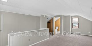 1670 Pagel Avenue Gallery 16