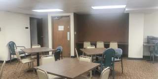 Marian Heights - Senior Housing Gallery 2